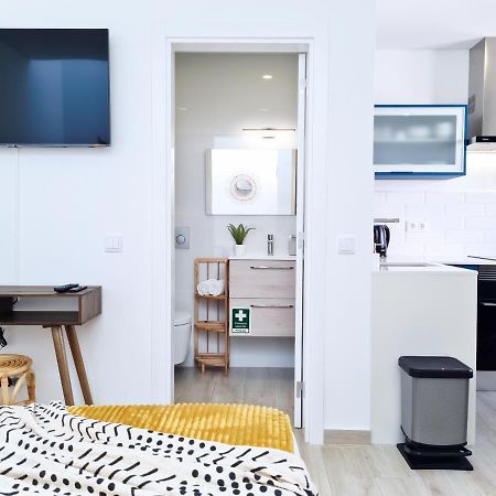 فيلا Casinha De Ferragudo - Terraco Privado, Ac, Wifi, Centro 250M المظهر الخارجي الصورة
