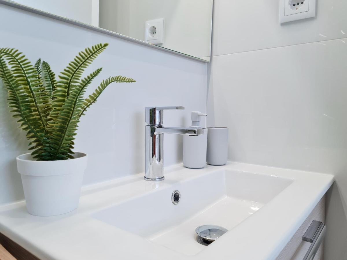 فيلا Casinha De Ferragudo - Terraco Privado, Ac, Wifi, Centro 250M المظهر الخارجي الصورة