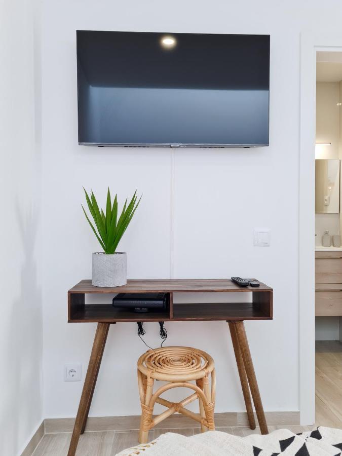 فيلا Casinha De Ferragudo - Terraco Privado, Ac, Wifi, Centro 250M المظهر الخارجي الصورة
