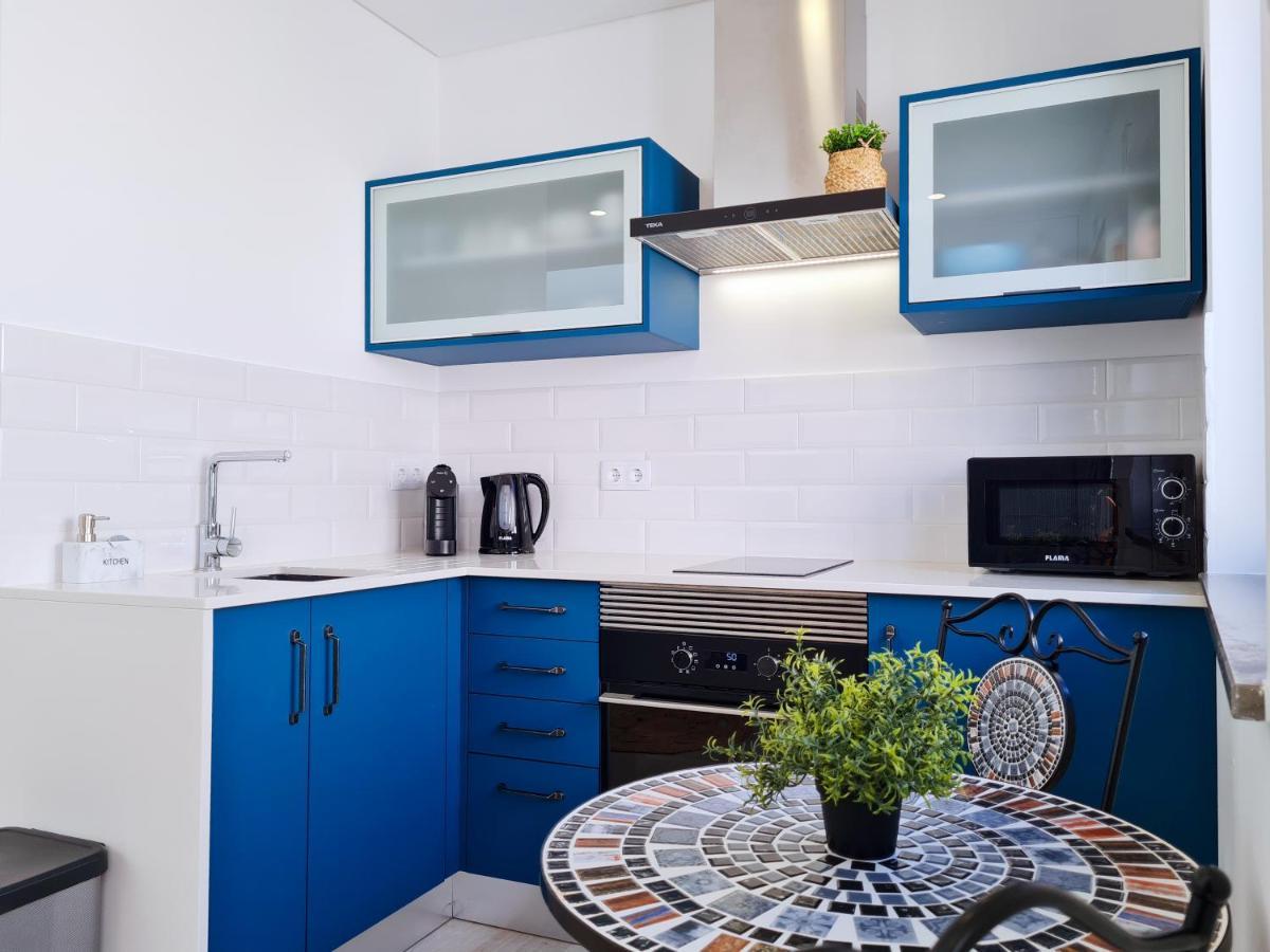 فيلا Casinha De Ferragudo - Terraco Privado, Ac, Wifi, Centro 250M المظهر الخارجي الصورة