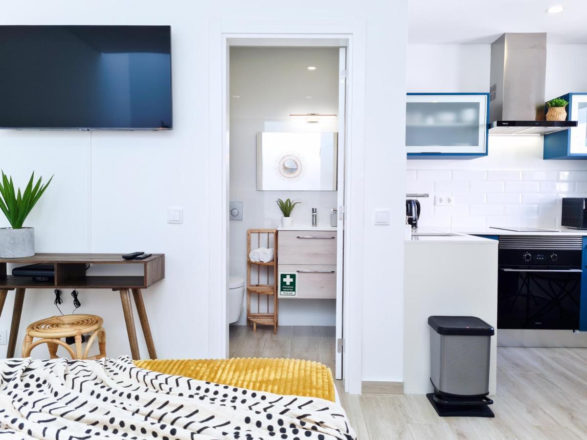 فيلا Casinha De Ferragudo - Terraco Privado, Ac, Wifi, Centro 250M المظهر الخارجي الصورة