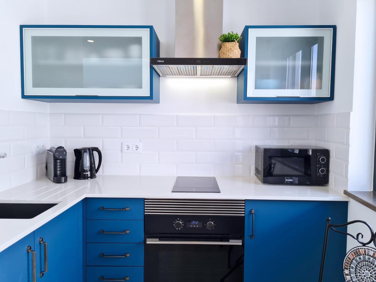 فيلا Casinha De Ferragudo - Terraco Privado, Ac, Wifi, Centro 250M المظهر الخارجي الصورة